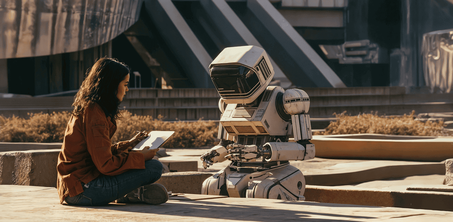 Minimalist Design: Finding Beauty in Simplicity 1 magzin