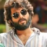 Vijay Deverakonda Arjun Reddy కి తీసుకున్నది రూ. 5 లక్షలే.. కానీ 6 Vijay Deverakonda