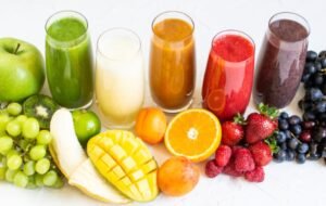 ఉదయాన్నే తాగాల్సిన 5 రకాల ఆరోగ్యకరమైన పానీయాలు | Healthy Drinks 7 ఉదయాన్నే తాగాల్సిన 5 రకాల ఆరోగ్యకరమైన పానీయాలు | Healthy Drinks