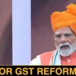 షోర్‌లో కొత్త విప్లవం