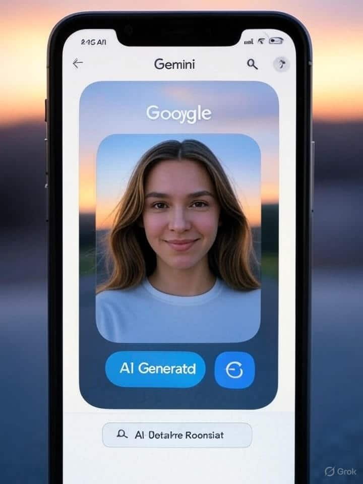 483b8013 a432 428d bf2a e171dcca62b6