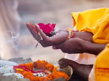 Amavasya |Sep, 21 జ్యోతిష్యశాస్త్రం ప్రకారం ఫలితం డబుల్..! 3 Amavasya