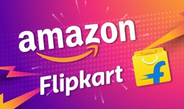 Amizan Flipkart Offers 23 సెప్టెంబర్ Festive Sales తెరుచుకోబోతున్నాయి... 3 Amizan Flipkart Offers