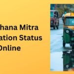 Auto Drivers Sevalo Scheme 2025 ఏపీలో ఆటో డ్రైవర్లకు రూ.15 వేల సహాయం 3 Auto Drivers Sevalo Scheme 2025