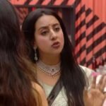 Bigg Boss Telugu 9 Promo డీమాన్ పవన్పై సంజనా వివాదాస్పద కామెంట్లు... 4 Bigg Boss Telugu 9 Promo