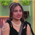 Bigg Boss Telugu 9 Today Promo లత్కోర్ హరీష్... 4 Bigg Boss Telugu 9 Today Promo