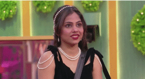 Bigg Boss Telugu 9 Today Promo లత్కోర్ హరీష్... 8 Bigg Boss Telugu 9 Today Promo లత్కోర్ హరీష్…