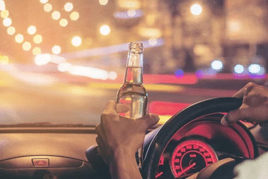 Festival Drunk Driving Crackdown: పండుగ వేళ.. మందుబాబులకు బ్యాడ్న్యూస్ 3 Festival Drunk Driving Crackdown