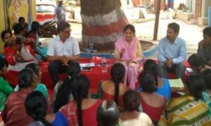 DWCRA Women డ్వాక్రా మహిళలకు ఆంధ్రప్రదేశ్లో 48 గంటల్లో రుణాలు బ్యాంకు ఖాతాలో జమ 6 DWCRA Women డ్వాక్రా మహిళలకు ఆంధ్రప్రదేశ్లో 48 గంటల్లో రుణాలు బ్యాంకు ఖాతాలో జమ