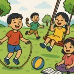 Dasarah Holidays 2025