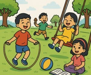 Dasarah Holidays 2025 Telangana Schools దసరా సెలవులు..! 7 Dasarah Holidays 2025 Telangana Schools దసరా సెలవులు..!