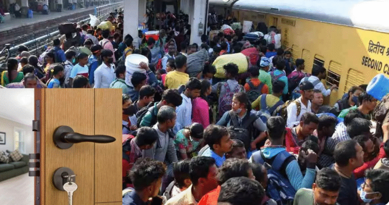 Dasara holidays 2025 |సైబరాబాద్లో దొంగలు! పోలీసుల షాకింగ్ హెచ్చరికతో... 5 Dasara holidays 2025 |సైబరాబాద్లో దొంగలు! పోలీసుల షాకింగ్ హెచ్చరికతో…