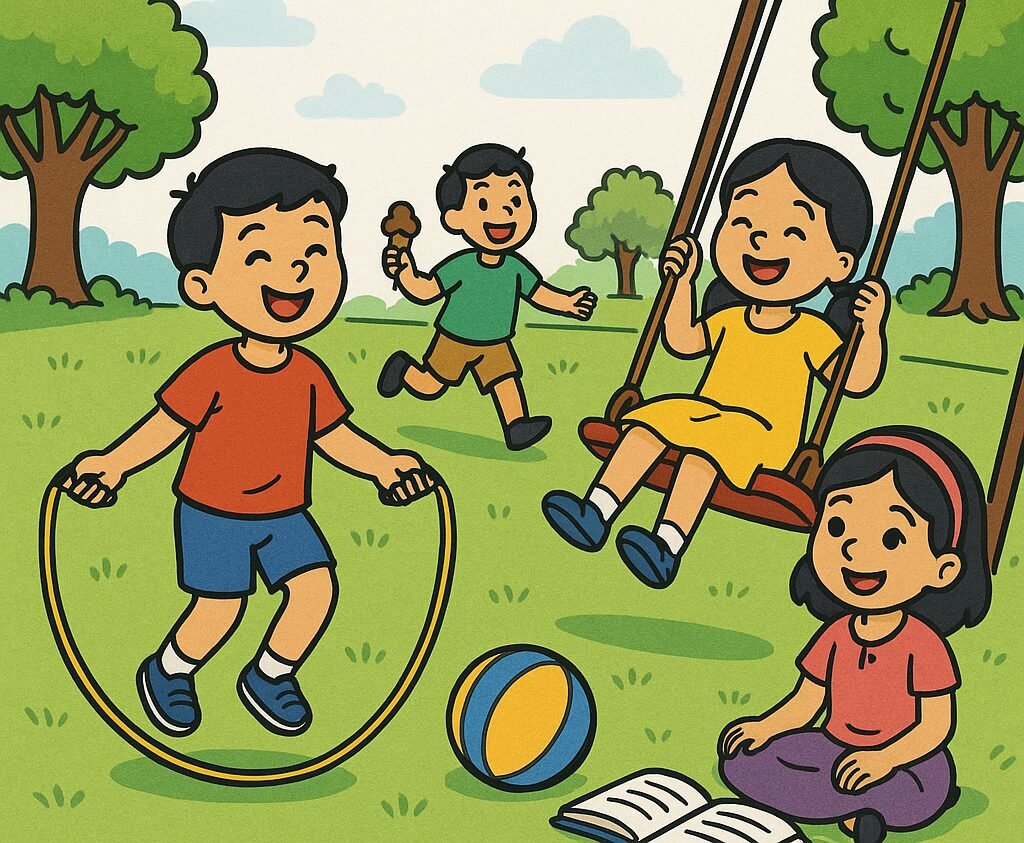 Dasarah Holidays 2025 Telangana Schools దసరా సెలవులు..! 1 magzin