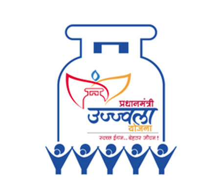 Dasara Surprise ఉజ్వల పండుగ: దేశవ్యాప్తంగా 25 లక్షల ఉచిత గ్యాస్ కనెక్షన్లు 3 Dasara Surprise