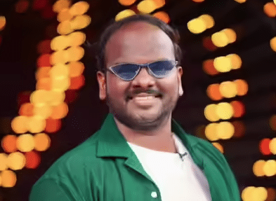 Bigg Boss Contestants బిగ్ బాస్ 9 హౌస్లో అడుగుపెట్టిన కంటెస్టెంట్స్ వీళ్లే.. 5 Bigg Boss Contestants