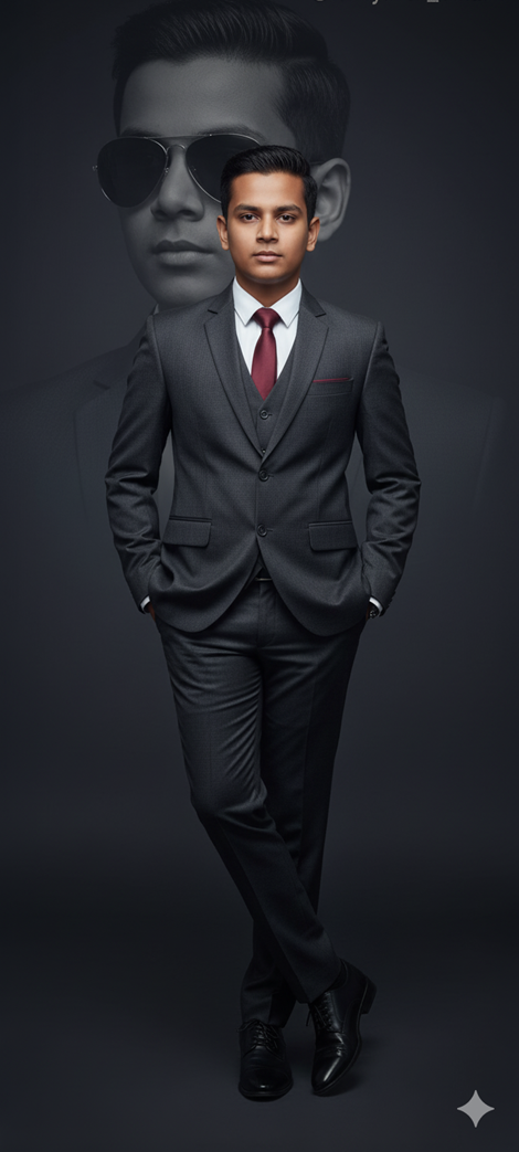 Google gemini photo editing prompts |డేటా లీక్ risk is real?