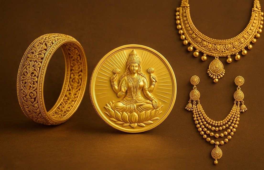 Gold Price Today |తెలంగాణలో బంగారం ధరలు September 3, 2025 3 Gold Price Today |తెలంగాణలో బంగారం ధరలు September 3, 2025