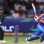 India Vs Pakistan Final Match |ఆసియా కప్ ఫైనల్: విజయం కానీ ట్రోఫీ లేదు! 4 India Vs Pakistan Final Match