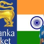 India Womens Vs Sri Lanka 2025 భారత్ vs శ్రీలంక మ్యాచ్ లైవ్ అప్డేట్స్ 4 India Womens Vs Sri Lanka 2025