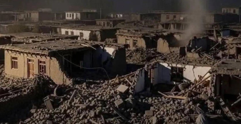 Latest World News | తాజా వార్తలు సెప్టెంబర్ 1, 2025 4 Latest World News | తాజా వార్తలు సెప్టెంబర్ 1, 2025