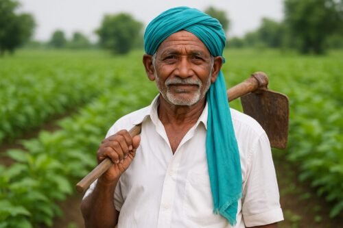 Mgnrega Benefits కరీంనగర్ రైతులారా.. 100% సబ్సిడీతో షెడ్లు, పాండ్లు, పిట్స్ 4 Mgnrega Benefits కరీంనగర్ రైతులారా.. 100% సబ్సిడీతో షెడ్లు, పాండ్లు, పిట్స్