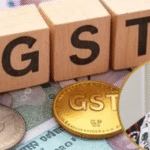 Modi GST New Rules : ఇడ్లీ చవక, ఐఫోన్ ఖరీదు 5 Modi GST New Rules