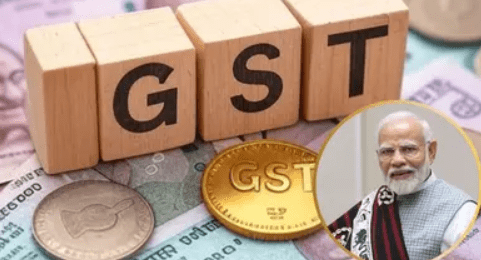 Modi GST New Rules : ఇడ్లీ చవక, ఐఫోన్ ఖరీదు 4 Modi GST New Rules