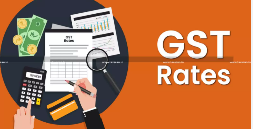 New GST Rates From September 22 | సబ్బు కన్నా బిల్ హాట్ టాపిక్! 7 New GST Rates From September 22 | సబ్బు కన్నా బిల్ హాట్ టాపిక్!