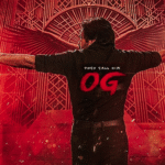 OG Movie Censor Review 3 గంటల సినిమా అంతా స్టంట్, హాస్యం, హింస! 4 OG Movie Censor Review