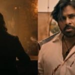 OG Interval Scene Copied 2008 నిఖిల్ ఊహించిన పవన్ బ్లాక్బస్టర్... 3 OG Interval Scene Copied 2008