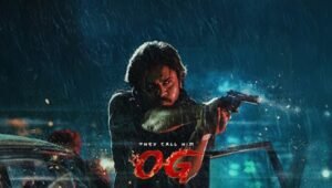 OG Premier Show Start Today | ఓజీ ప్రీమియర్ షో టుడే స్టార్ట్: పవన్ కల్యాణ్ సినిమా హైప్ రాక్ చేస్తోంది! 6 OG Premier Show Start Today | ఓజీ ప్రీమియర్ షో టుడే స్టార్ట్: పవన్ కల్యాణ్ సినిమా హైప్ రాక్ చేస్తోంది!