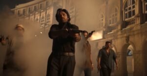 OG Trailer Release |పవన్ కళ్యాణ్ 'దే కాల్ హిమ్ ఓజీ' ట్రైలర్ విడుదల.. ఫ్యాన్స్ మధ్య భారీ ఉత్సాహం! 8 OG Trailer Release |పవన్ కళ్యాణ్ ‘దే కాల్ హిమ్ ఓజీ’ ట్రైలర్ విడుదల.. ఫ్యాన్స్ మధ్య భారీ ఉత్సాహం!