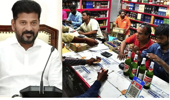 Festival Drunk Driving Crackdown: పండుగ వేళ.. మందుబాబులకు బ్యాడ్న్యూస్ 3 Festival Drunk Driving Crackdown: పండుగ వేళ.. మందుబాబులకు బ్యాడ్న్యూస్