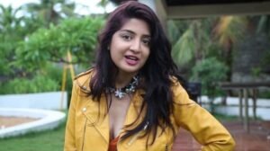 Pawan Kalyan To RTV Ravi Prakash ట్వీట్: నటి పూనమ్ కౌర్ ఘాటు సమాధానం 9 Pawan Kalyan To RTV Ravi Prakash ట్వీట్: నటి పూనమ్ కౌర్ ఘాటు సమాధానం