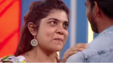 Rithu Chowdary Elimination బిగ్ బాస్ 9 తెలుగు ఓటింగ్ లక్స్ పాప్ టాప్లో... 5 Rithu Chowdary Elimination బిగ్ బాస్ 9 తెలుగు ఓటింగ్ లక్స్ పాప్ టాప్లో…