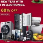 Amazon గ్రేట్ ఇండియన్ ఫెస్టివల్ ..WOW! ఆఫర్స్ 2025 – డీల్స్ 3 SBI Card Festive Offers 2025