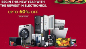 Amazon గ్రేట్ ఇండియన్ ఫెస్టివల్ ..WOW! ఆఫర్స్ 2025 – డీల్స్ 12 Amazon గ్రేట్ ఇండియన్ ఫెస్టివల్ ..WOW! ఆఫర్స్ 2025 – డీల్స్