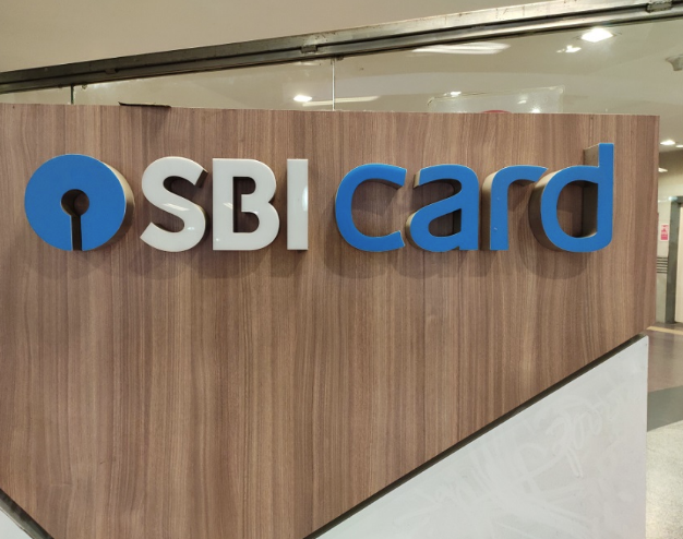 SBI Card Festive Offers 2025: ఖుషియాన్ అన్లిమిటెడ్ తో డిస్కౌంట్ 3 SBI Card Festive Offers 2025