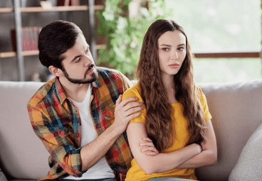 Simple Words Strong Relationship |సంబంధాలను బలపరచే చిన్న మాటలు 8 Simple Words Strong Relationship |సంబంధాలను బలపరచే చిన్న మాటలు