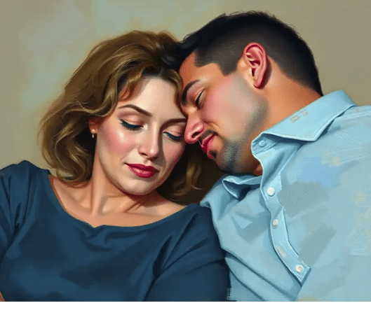 Simple Words Strong Relationship |సంబంధాలను బలపరచే చిన్న మాటలు 5 Simple Words Strong Relationship