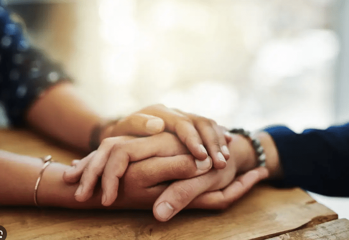 Simple Words Strong Relationship |సంబంధాలను బలపరచే చిన్న మాటలు 4 Simple Words Strong Relationship