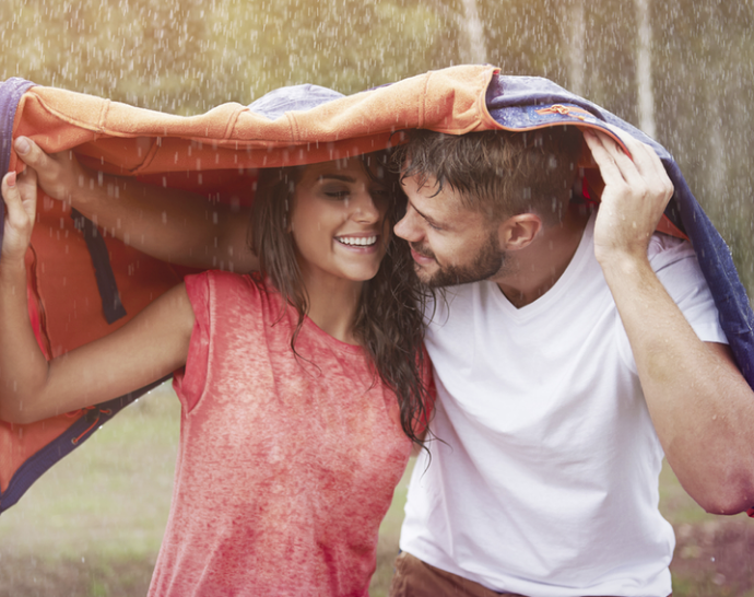 Simple Words Strong Relationship |సంబంధాలను బలపరచే చిన్న మాటలు 3 Simple Words Strong Relationship