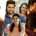 Telugu OTT Releases Today ఘాటి, ప్రతినిధి 2, సుందరకాండ ఇప్పుడు స్ట్రీమింగ్... 5 Telugu OTT Releases Today