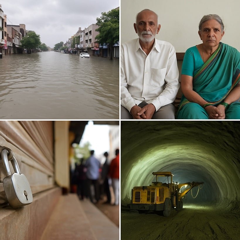 Tenangana Latest News |తెలంగాణ తాజా వార్తలు.. 7 Tenangana Latest News |తెలంగాణ తాజా వార్తలు..