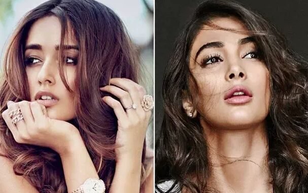 Thamannah ఇలియానా డి క్రూజ్ సోషల్ మీడియా & ఫ్యాన్ కల్చర్ Hot Photos... 1 magzin