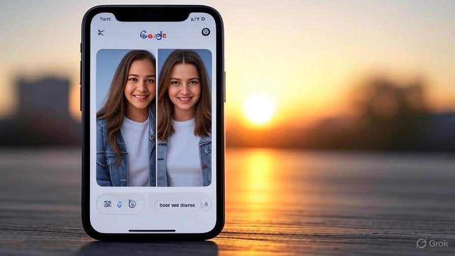 cfc5d2a7 e053 4960 ae97 53d8bbb41597