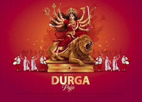 Dasara Navratri 2025 ఈ ఏడాది దేవీ నవరాత్రులు 9 రోజులు కాదు.. 10 రోజులు.. 6 Dasara Navratri 2025 ఈ ఏడాది దేవీ నవరాత్రులు 9 రోజులు కాదు.. 10 రోజులు..