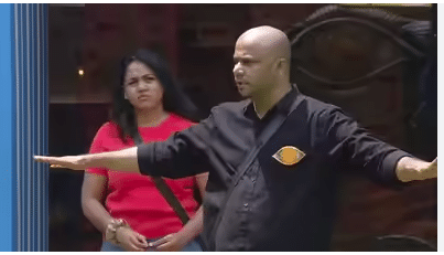 Bigg Boss Contestants బిగ్ బాస్ 9 హౌస్లో అడుగుపెట్టిన కంటెస్టెంట్స్ వీళ్లే.. 13 Bigg Boss Contestants