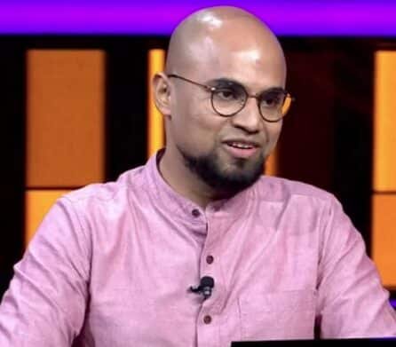 Bigg Boss Contestants బిగ్ బాస్ 9 హౌస్లో అడుగుపెట్టిన కంటెస్టెంట్స్ వీళ్లే.. 14 Bigg Boss Contestants