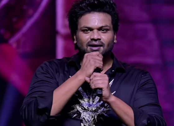 Mirai OTT Rights నాన్-థియేట్రికల్ రైట్స్ ₹20 కోట్ల లాభం... 4 Mirai